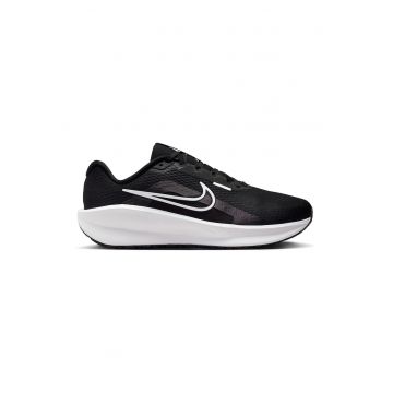 Pantofi cu logo pentru alergare Downshifter 13