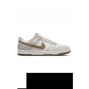 Pantofi sport cu logo Dunk Low Retro
