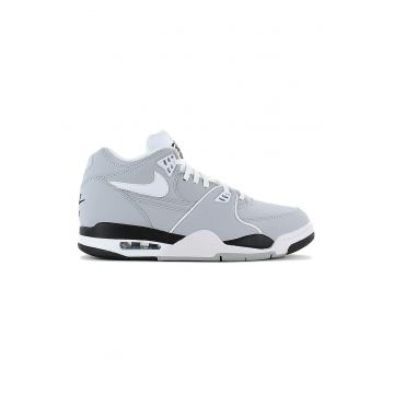 Pantofi sport de piele Air Flight 89