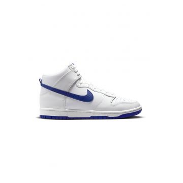 Pantofi sport Dunk High Retro