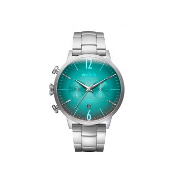 Ceas Barbati -  Space WWRA1002