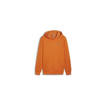 Hanorac  BETTER ESSENTIALS Hoodie 67681420