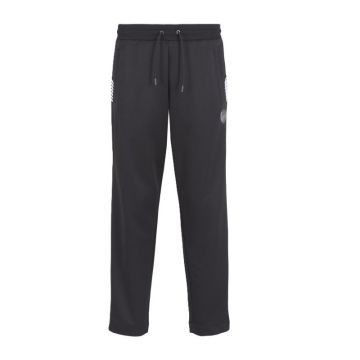 Pantaloni EA7 M PANTS CH PL Pantaloni EA7 M PANTS CH PL