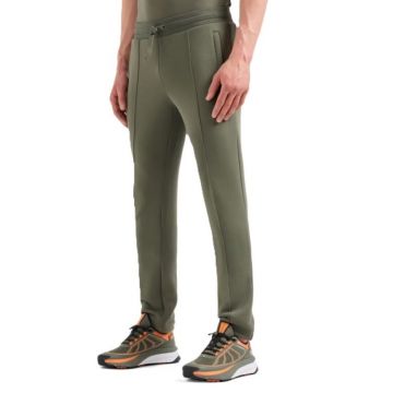 Pantaloni EA7 M PANTS FZ CO PL Pantaloni EA7 M PANTS FZ CO PL