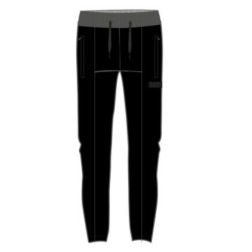 Pantaloni EA7 M PANTS FZ CO PL Pantaloni EA7 M PANTS FZ CO PL