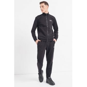 Trening cu detalii logo Trening cu detalii logo