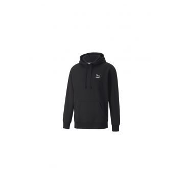 Hanorac  Classics Hoodie 53559601