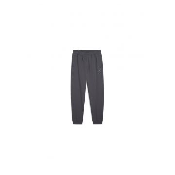 Pantaloni trening  Better Essentials Sweatpants 67681669