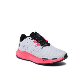 Pantofi barbati -  300348888 - Textil - Gri