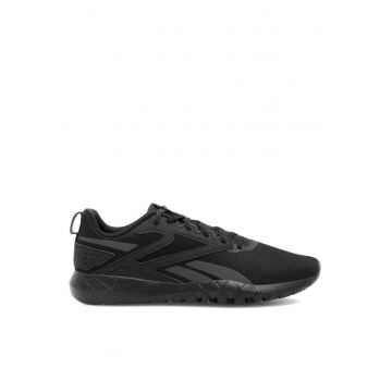 Pantofi sport barbati -  590558835779742 - Textil - Negru