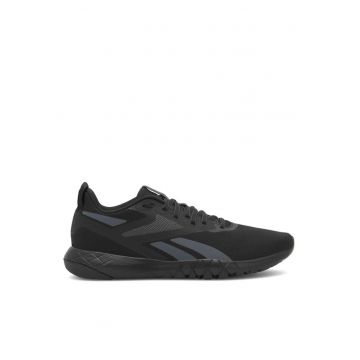 Pantofi sport barbati -  5905588424581420 - Textil - Negru