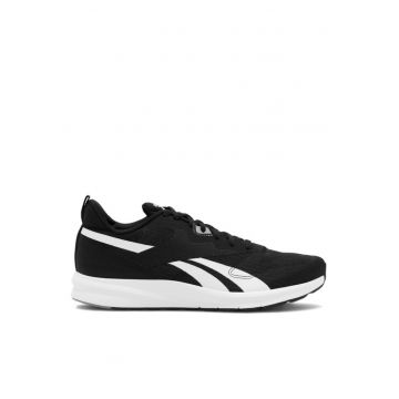 Pantofi sport barbati -  590558843145945 - Textil - Negru