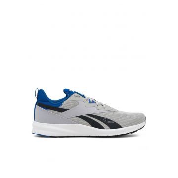 Pantofi sport barbati -  5905588435822480 - Textil - Gri