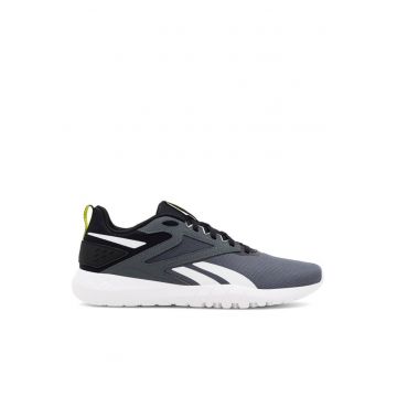 Pantofi sport barbati -  590558844180946 - Textil - Negru
