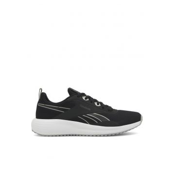 Pantofi sport barbati -  590558845425043 - Sintetic - Negru