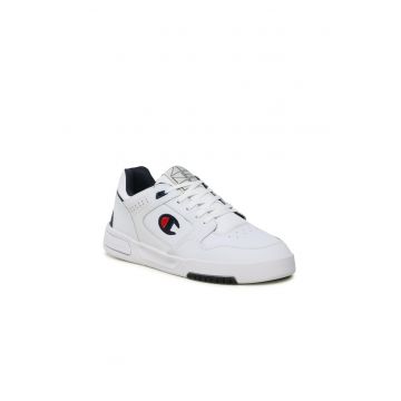 Pantofi sport barbati -  Piele ecologica