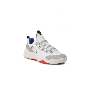 Pantofi sport barbati -  Textil/Sintetic