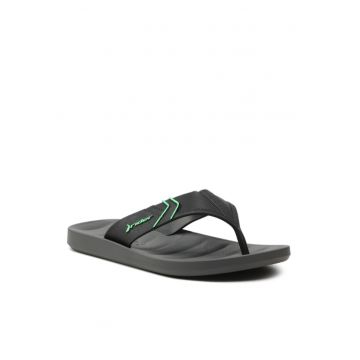 Papuci barbati -  Textil - Model