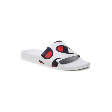 Papuci flip-flop barbati - Textil Papuci flip-flop barbati - Textil