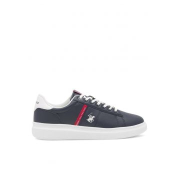 Tenisi barbati -  Sintetic - Bleumarin