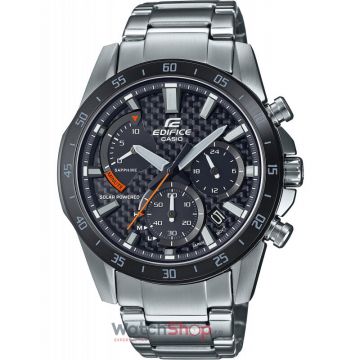 Ceas Casio EDIFICE EFS-S580DB-1A Premium