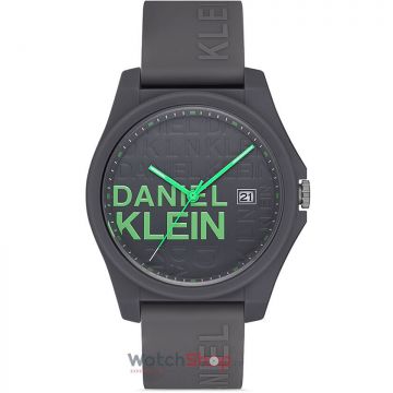 Ceas Daniel Klein DKLN DK.1.12865.6