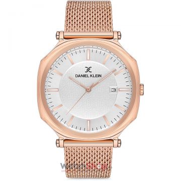 Ceas Daniel Klein FIORD DK.1.12748.4
