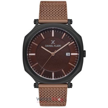 Ceas Daniel Klein FIORD DK.1.12748.6