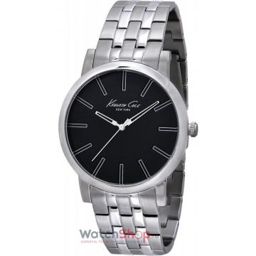 Ceas Kenneth Cole IKC9231