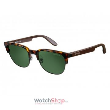 Ochelari de soare barbati Carrera 5034-S-TTZ-DJ