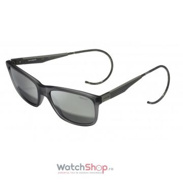 Ochelari de soare barbati Chopard SCH156M579MBP