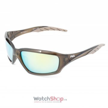 Ochelari de soare barbati FILA SF202-63C2