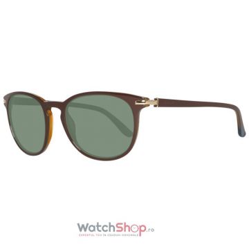 Ochelari de soare barbati Gant GA70565448R
