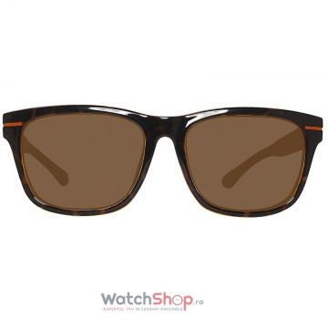 Ochelari de soare barbati Gant GA70585656E
