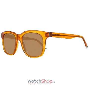 Ochelari de soare barbati Gant GRS2002OR-1