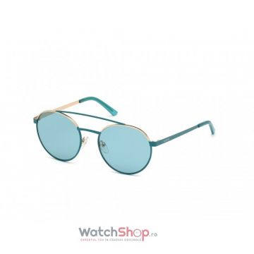 Ochelari de soare barbati Guess GU3047-87Q