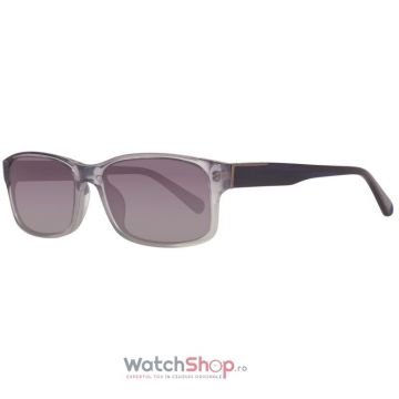 Ochelari de soare barbati Guess GU6865-5820B