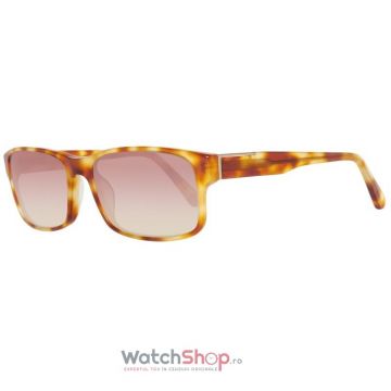 Ochelari de soare barbati Guess GU6865-5853F