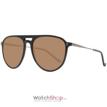 Ochelari de soare barbati HACKETT HSB8430157