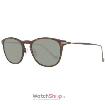 Ochelari de soare barbati HACKETT HSB86211252