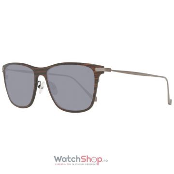 Ochelari de soare barbati HACKETT HSB86310155