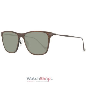 Ochelari de soare barbati HACKETT HSB86311255