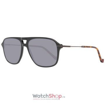 Ochelari de soare barbati HACKETT HSB8650156