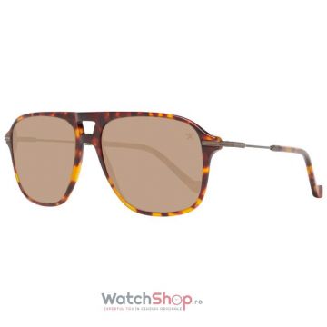 Ochelari de soare barbati HACKETT HSB86512756