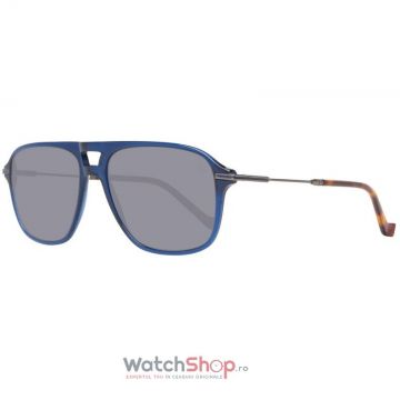 Ochelari de soare barbati HACKETT HSB86568356