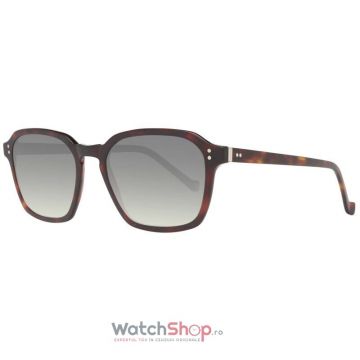 Ochelari de soare barbati HACKETT HSB86614352