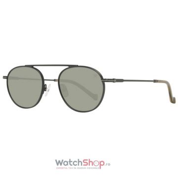 Ochelari de soare barbati HACKETT HSB87051549