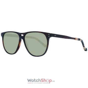 Ochelari de soare barbati HACKETT HSB88514357