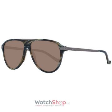 Ochelari de soare barbati HACKETT HSB89017358