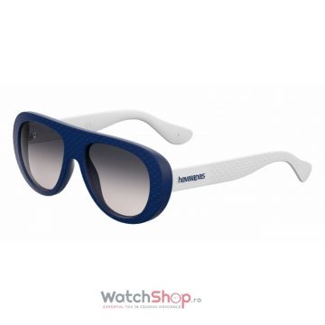 Ochelari de soare barbati HAVAIANAS RIO-M-QMB-54